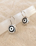 Seeds Earrings